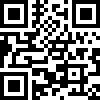 https://khabaronline.ir/xfyvD
