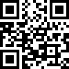 https://khabaronline.ir/xgqPb