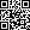 https://khabaronline.ir/x8XX