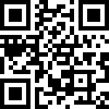 https://khabaronline.ir/xf65q