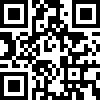 https://khabaronline.ir/x5rQF