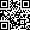 https://khabaronline.ir/xqj5v
