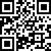 https://khabaronline.ir/xfjYX