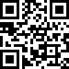 https://khabaronline.ir/xkVCw