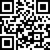 https://khabaronline.ir/x8wpS