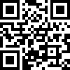https://khabaronline.ir/xg9Kn