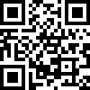 https://khabaronline.ir/xjtGc