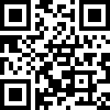 https://khabaronline.ir/xnTwZ