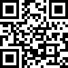 https://khabaronline.ir/xgMSG
