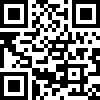 https://khabaronline.ir/xgpgn