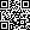 https://khabaronline.ir/xkrwq