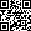 https://khabaronline.ir/xhKvQ