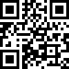 https://khabaronline.ir/x8hzD
