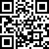https://khabaronline.ir/xdJr3
