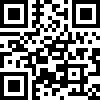 https://khabaronline.ir/x3qRD