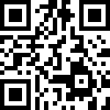 https://khabaronline.ir/xkXsV