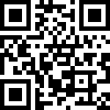 https://khabaronline.ir/xhqnY