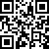 https://khabaronline.ir/xmKnP