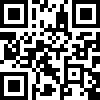 https://khabaronline.ir/xhCFB
