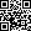 https://khabaronline.ir/xk9Rm