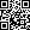 https://khabaronline.ir/xgWvH