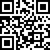 https://khabaronline.ir/xfKB