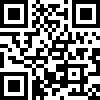 https://khabaronline.ir/xpndv
