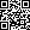https://khabaronline.ir/xmCHm