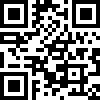 https://khabaronline.ir/x6qjQ