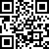 https://khabaronline.ir/xqrgx