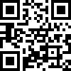 https://khabaronline.ir/xmQfH