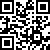 https://khabaronline.ir/xjXmH
