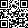 https://khabaronline.ir/x5KVr