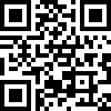 https://khabaronline.ir/xn2cm