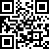 https://khabaronline.ir/x8sTg