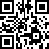 https://khabaronline.ir/xTrg