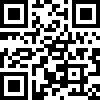 https://khabaronline.ir/x34RJ