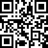 https://khabaronline.ir/xgMZ2
