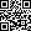 https://khabaronline.ir/xhYxw