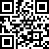 https://khabaronline.ir/xhnWP