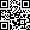 https://khabaronline.ir/x6Mrb