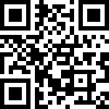 https://khabaronline.ir/xgrdT