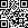 https://khabaronline.ir/x4xXd
