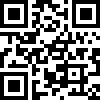 https://khabaronline.ir/x53CX