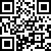 https://khabaronline.ir/xgYFy