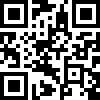 https://khabaronline.ir/xqgwH