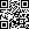 https://khabaronline.ir/x6rd2