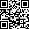 https://khabaronline.ir/x5zHz