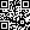https://khabaronline.ir/xDzC