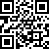 https://khabaronline.ir/xng88